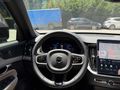 2025 Volvo Xc90 Bright = Lansman Renk PPF kaplama=19bin Km