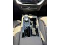 2025 Volvo Xc90 Bright = Lansman Renk PPF kaplama=19bin Km