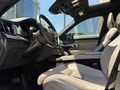 2025 Volvo Xc90 Bright = Lansman Renk PPF kaplama=19bin Km