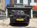 2025 Volvo Xc90 Bright = Lansman Renk PPF kaplama=19bin Km