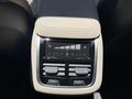 2025 Volvo Xc90 Bright = Lansman Renk PPF kaplama=19bin Km