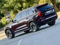 EMRAH'Tan 2025 XC90 HİBRİT PLUS BRIGHT LANSMAN RENK 19.000 kmde