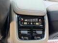 EMRAH'Tan 2025 XC90 HİBRİT PLUS BRIGHT LANSMAN RENK 19.000 kmde