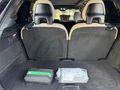 EMRAH'Tan 2025 XC90 HİBRİT PLUS BRIGHT LANSMAN RENK 19.000 kmde