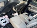 EMRAH'Tan 2025 XC90 HİBRİT PLUS BRIGHT LANSMAN RENK 19.000 kmde