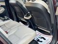 EMRAH'Tan 2025 XC90 HİBRİT PLUS BRIGHT LANSMAN RENK 19.000 kmde