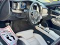 EMRAH'Tan 2025 XC90 HİBRİT PLUS BRIGHT LANSMAN RENK 19.000 kmde