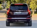 EMRAH'Tan 2025 XC90 HİBRİT PLUS BRIGHT LANSMAN RENK 19.000 kmde