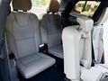 EMRAH'Tan 2025 XC90 HİBRİT PLUS BRIGHT LANSMAN RENK 19.000 kmde