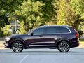 EMRAH'Tan 2025 XC90 HİBRİT PLUS BRIGHT LANSMAN RENK 19.000 kmde