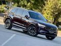EMRAH'Tan 2025 XC90 HİBRİT PLUS BRIGHT LANSMAN RENK 19.000 kmde