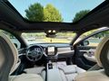 EMRAH'Tan 2025 XC90 HİBRİT PLUS BRIGHT LANSMAN RENK 19.000 kmde
