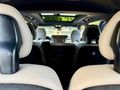 EMRAH'Tan 2025 XC90 HİBRİT PLUS BRIGHT LANSMAN RENK 19.000 kmde