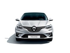 likya filodan günlük haftalık aylık az km sıfır araçlar