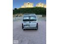 2001 model otomobil ruhsatlı partner