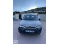 2001 model otomobil ruhsatlı partner