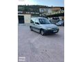 2001 model otomobil ruhsatlı partner