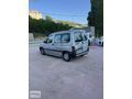 2001 model otomobil ruhsatlı partner