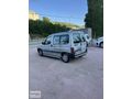 2001 model otomobil ruhsatlı partner
