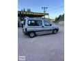 2001 model otomobil ruhsatlı partner