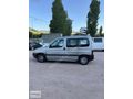 2001 model otomobil ruhsatlı partner