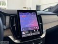 ÖZKINACI'DAN 2025XC90 B5 PLUSBRIGHT 11.000KM %20KDV-KARTA TAKSİT