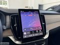 ÖZKINACI'DAN 2025XC90 B5 PLUSBRIGHT 11.000KM %20KDV-KARTA TAKSİT