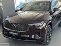 ÖZKINACI'DAN 2025XC90 B5 PLUSBRIGHT 11.000KM %20KDV-KARTA TAKSİT