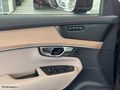 ÖZKINACI'DAN 2025XC90 B5 PLUSBRIGHT 11.000KM %20KDV-KARTA TAKSİT