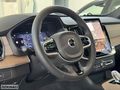 ÖZKINACI'DAN 2025XC90 B5 PLUSBRIGHT 11.000KM %20KDV-KARTA TAKSİT