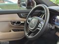 ÖZKINACI'DAN 2025XC90 B5 PLUSBRIGHT 11.000KM %20KDV-KARTA TAKSİT