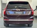 ÖZKINACI'DAN 2025XC90 B5 PLUSBRIGHT 11.000KM %20KDV-KARTA TAKSİT