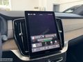 ÖZKINACI'DAN 2025XC90 B5 PLUSBRIGHT 11.000KM %20KDV-KARTA TAKSİT