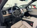 ÖZKINACI'DAN 2025XC90 B5 PLUSBRIGHT 11.000KM %20KDV-KARTA TAKSİT