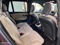 ÖZKINACI'DAN 2025XC90 B5 PLUSBRIGHT 11.000KM %20KDV-KARTA TAKSİT