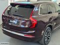 ÖZKINACI'DAN 2025XC90 B5 PLUSBRIGHT 11.000KM %20KDV-KARTA TAKSİT