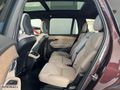 ÖZKINACI'DAN 2025XC90 B5 PLUSBRIGHT 11.000KM %20KDV-KARTA TAKSİT
