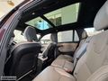 ÖZKINACI'DAN 2025XC90 B5 PLUSBRIGHT 11.000KM %20KDV-KARTA TAKSİT