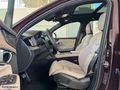 ÖZKINACI'DAN 2025XC90 B5 PLUSBRIGHT 11.000KM %20KDV-KARTA TAKSİT