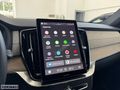 ÖZKINACI'DAN 2025XC90 B5 PLUSBRIGHT 11.000KM %20KDV-KARTA TAKSİT