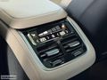 ÖZKINACI'DAN 2025XC90 B5 PLUSBRIGHT 11.000KM %20KDV-KARTA TAKSİT