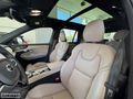 ÖZKINACI'DAN 2025XC90 B5 PLUSBRIGHT 11.000KM %20KDV-KARTA TAKSİT
