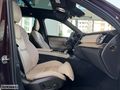ÖZKINACI'DAN 2025XC90 B5 PLUSBRIGHT 11.000KM %20KDV-KARTA TAKSİT