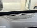 ÖZKINACI'DAN 2025XC90 B5 PLUSBRIGHT 11.000KM %20KDV-KARTA TAKSİT