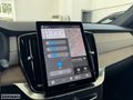 ÖZKINACI'DAN 2025XC90 B5 PLUSBRIGHT 11.000KM %20KDV-KARTA TAKSİT