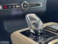 ÖZKINACI'DAN 2025XC90 B5 PLUSBRIGHT 11.000KM %20KDV-KARTA TAKSİT