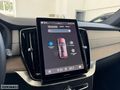 ÖZKINACI'DAN 2025XC90 B5 PLUSBRIGHT 11.000KM %20KDV-KARTA TAKSİT