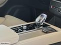 ÖZKINACI'DAN 2025XC90 B5 PLUSBRIGHT 11.000KM %20KDV-KARTA TAKSİT