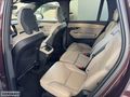 ÖZKINACI'DAN 2025XC90 B5 PLUSBRIGHT 11.000KM %20KDV-KARTA TAKSİT