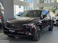 ÖZKINACI'DAN 2025XC90 B5 PLUSBRIGHT 11.000KM %20KDV-KARTA TAKSİT